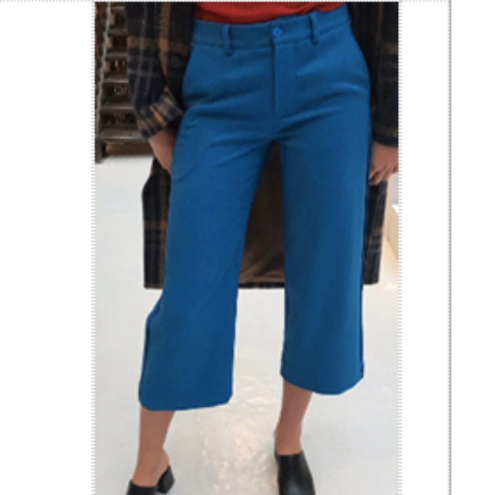 Acne Studios Trousers
